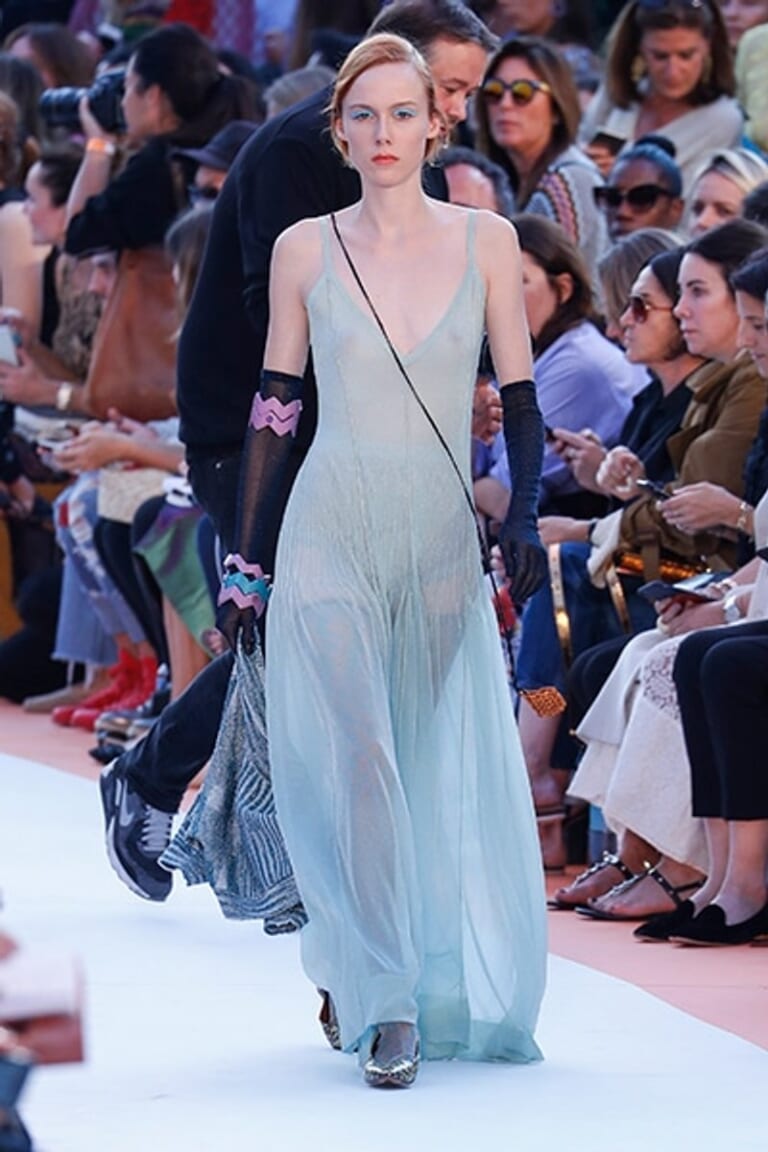 2018 SS Milan – Missoni