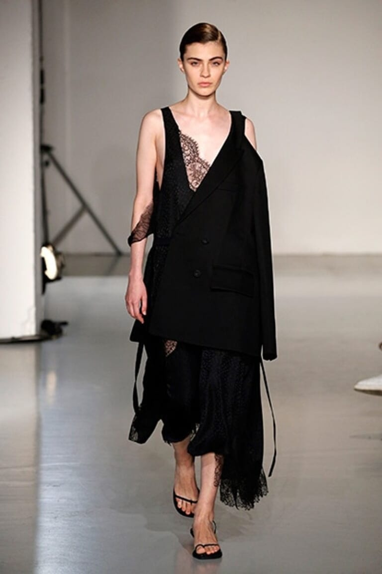 2018 SS London – Joseph