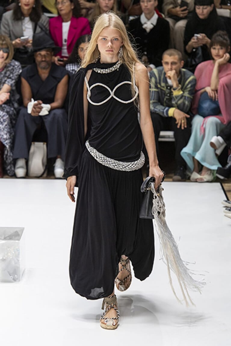 ジェイ ダブリュー アンダーソン –  2020年 春夏コレクション