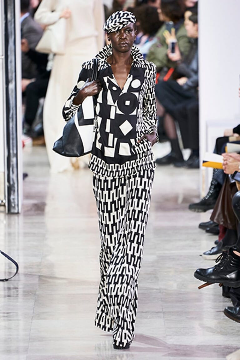 アクリス –  202021aw