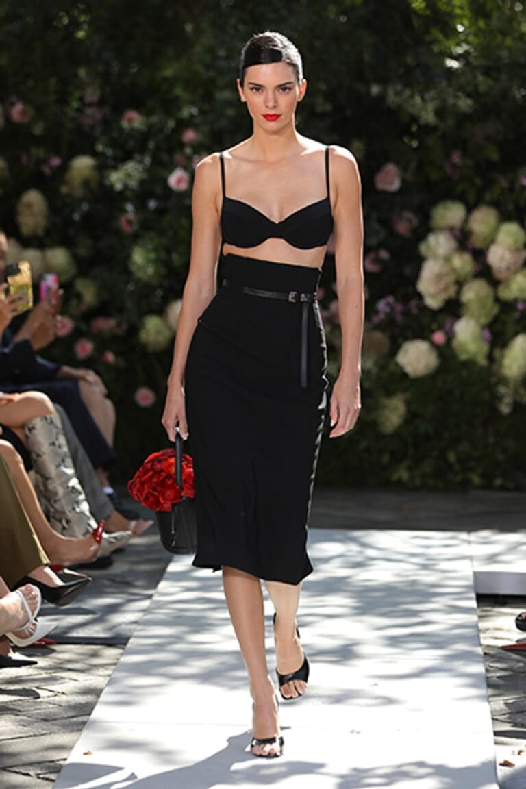 マイケル・コース　コレクション –  2022年 春夏コレクション