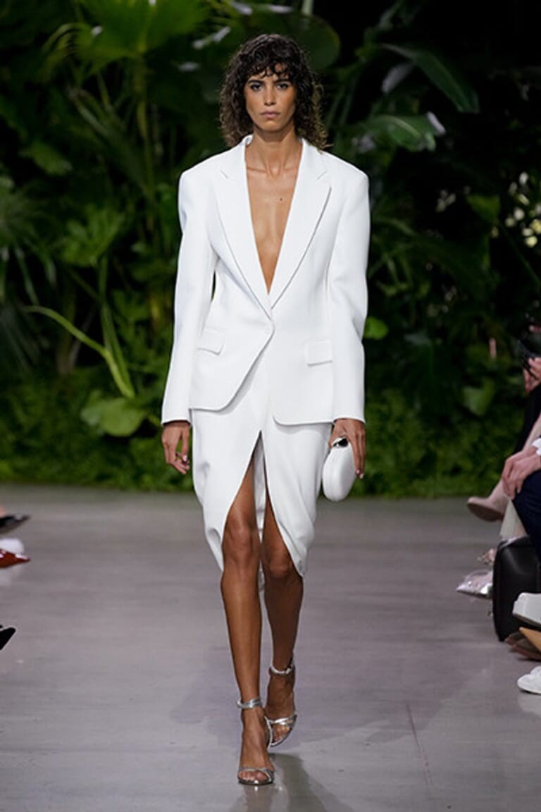 マイケル・コース　コレクション –  2023年 春夏コレクション