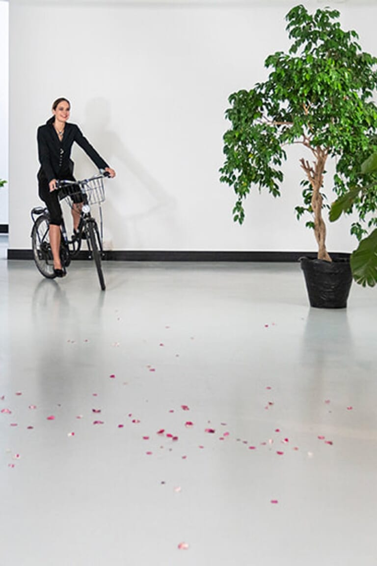 アニエスベー –  2023年 春夏コレクション