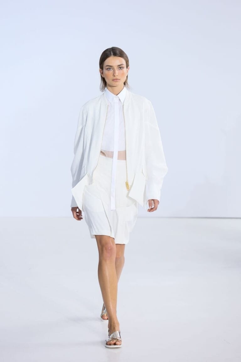 2014 SS NY – Philosophy by Natalie Ratabesi
