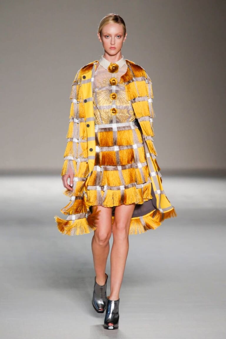 2015 SS Milan – Marco de Vincenzo