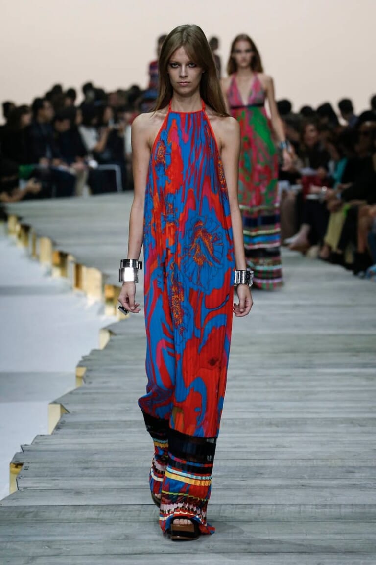 2015 SS Milan – Roberto Cavalli