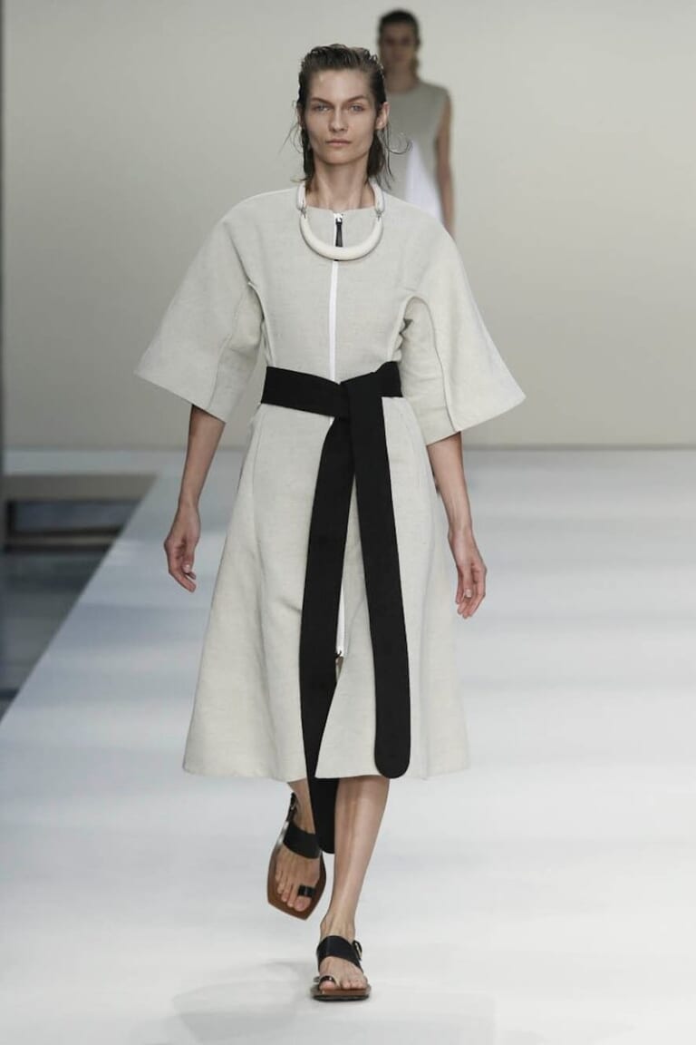 2015 SS Milan – Marni