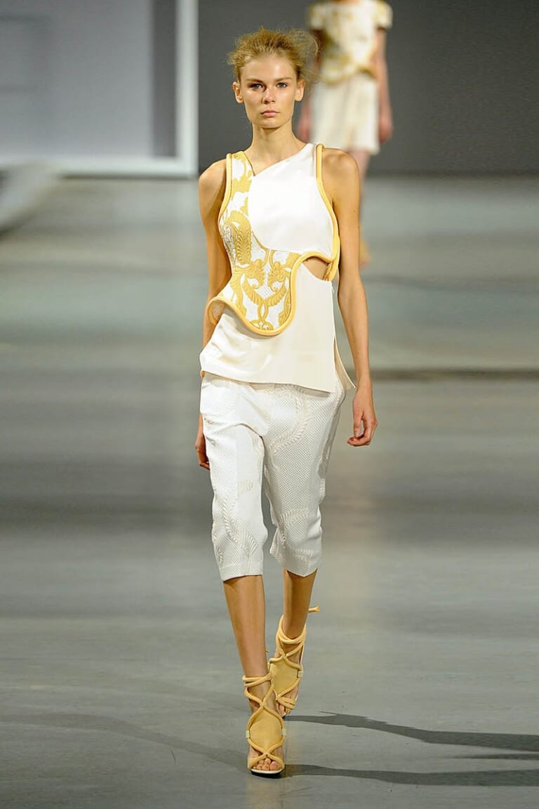 2015 SS NY – 3.1 Phillip Lim