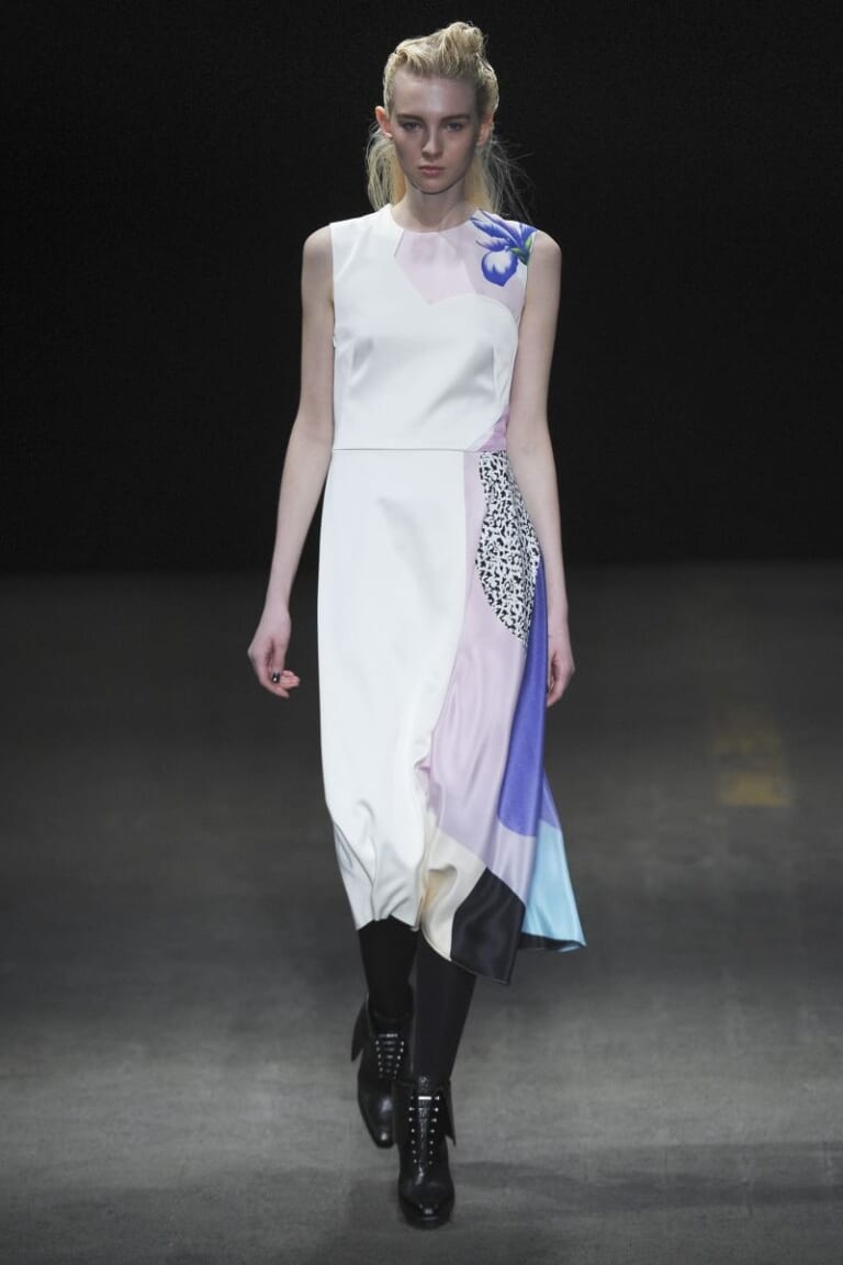 2014/15 AW NY – 3.1 Phillip Lim