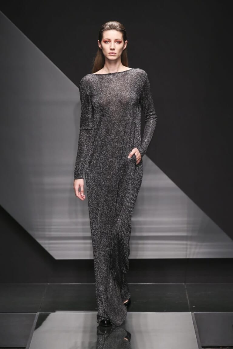 2015/16 AW Milan – Prada