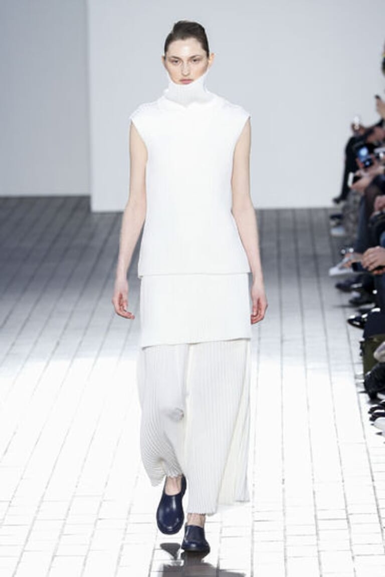 2015/16 AW London – 1205