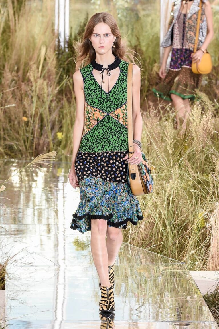 2016 SS NY – Coach