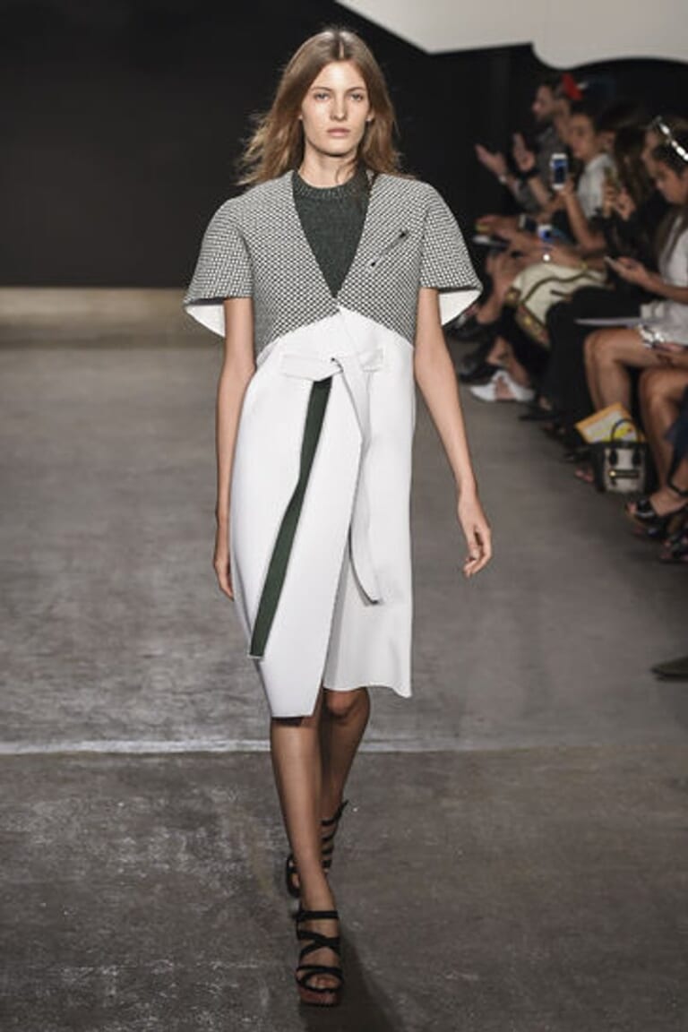 2016 SS NY – Adeam