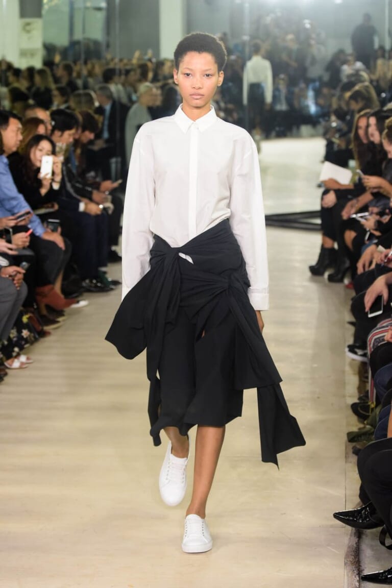 2016 SS London – Joseph