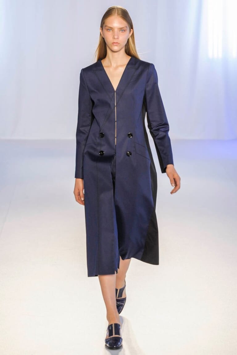 2016 SS Milan – Mila Schon