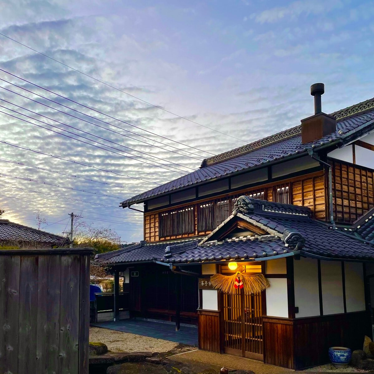 岐阜県の「宝物」とは。