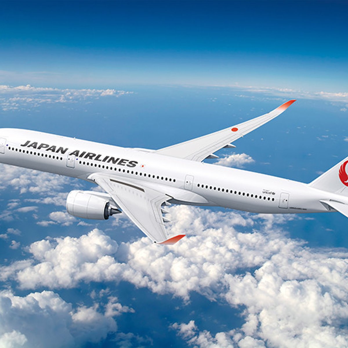 旅好きなら知っておきたい、JAL「たびつみ」でお得に積立