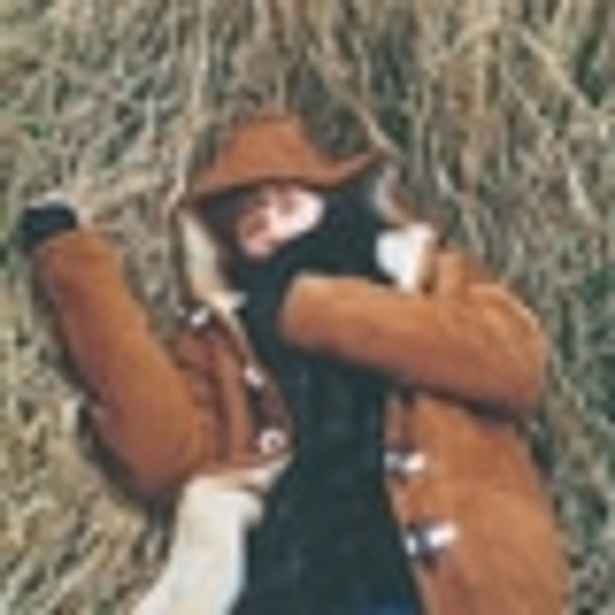 journal_standard-1x1-3.jpg