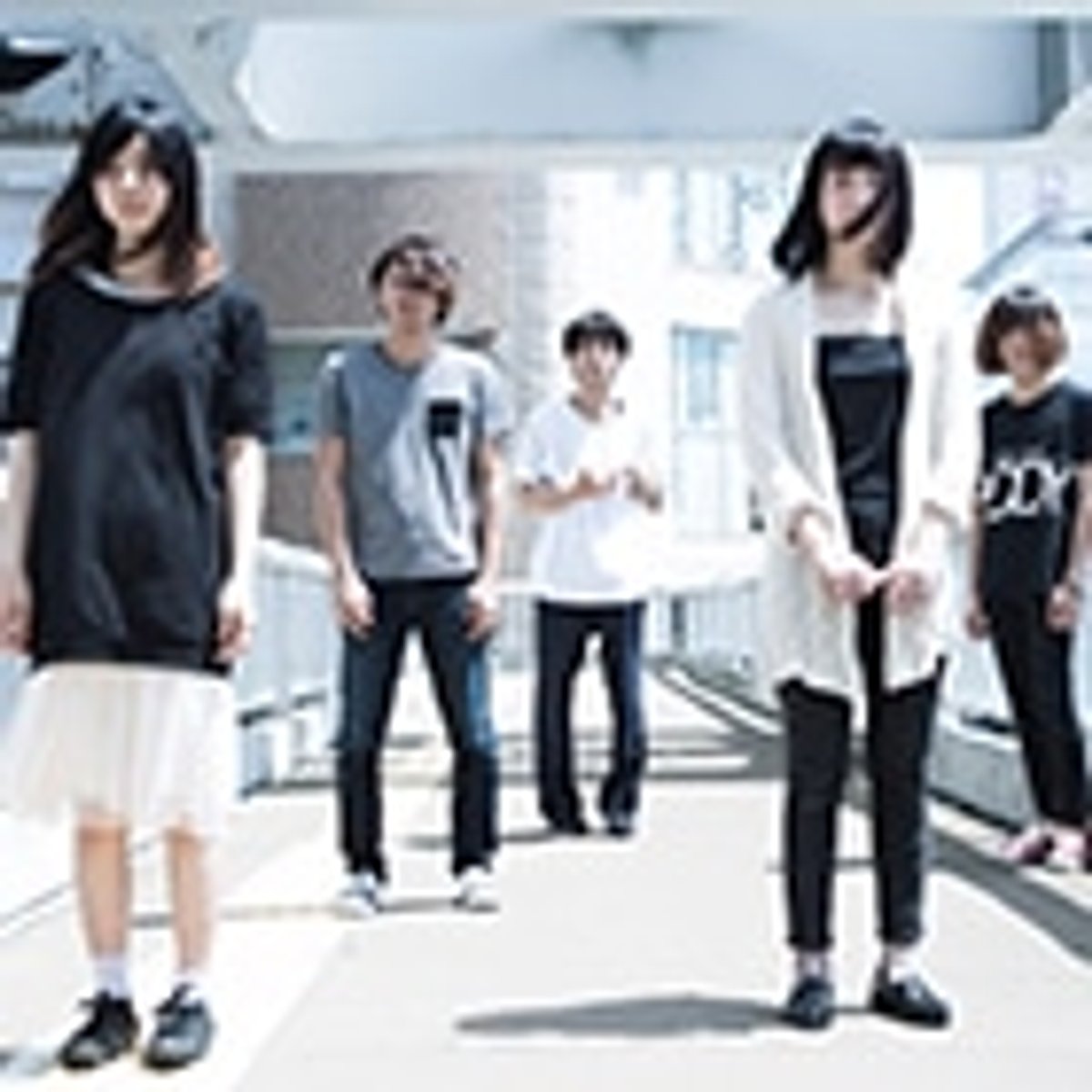 【ファン向け】lililimit リリリミット CD 8枚まとめ リリ　LLL LILI LIMIT | Spotify