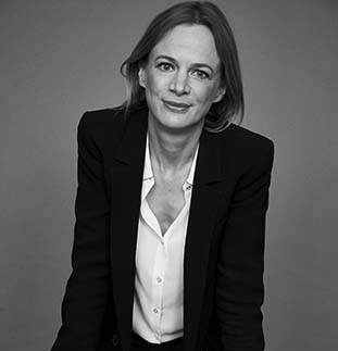 モルガン・ミエル