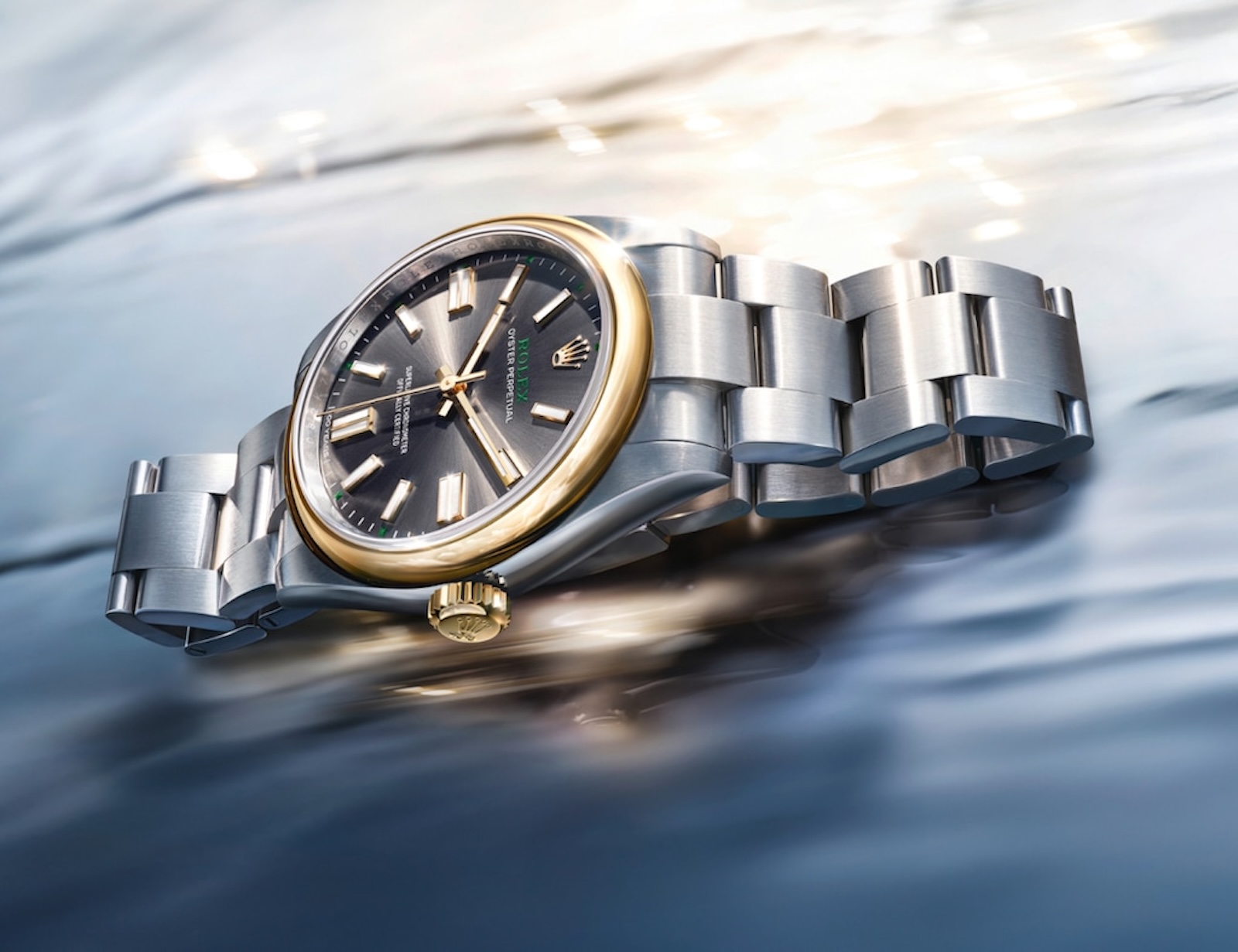 newsroom-oyster-perpetual-41-