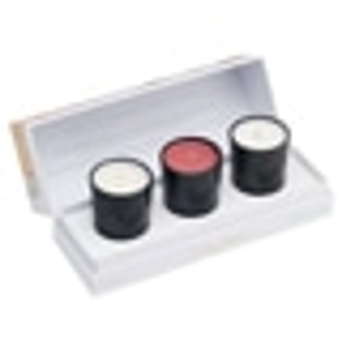 パリの扉