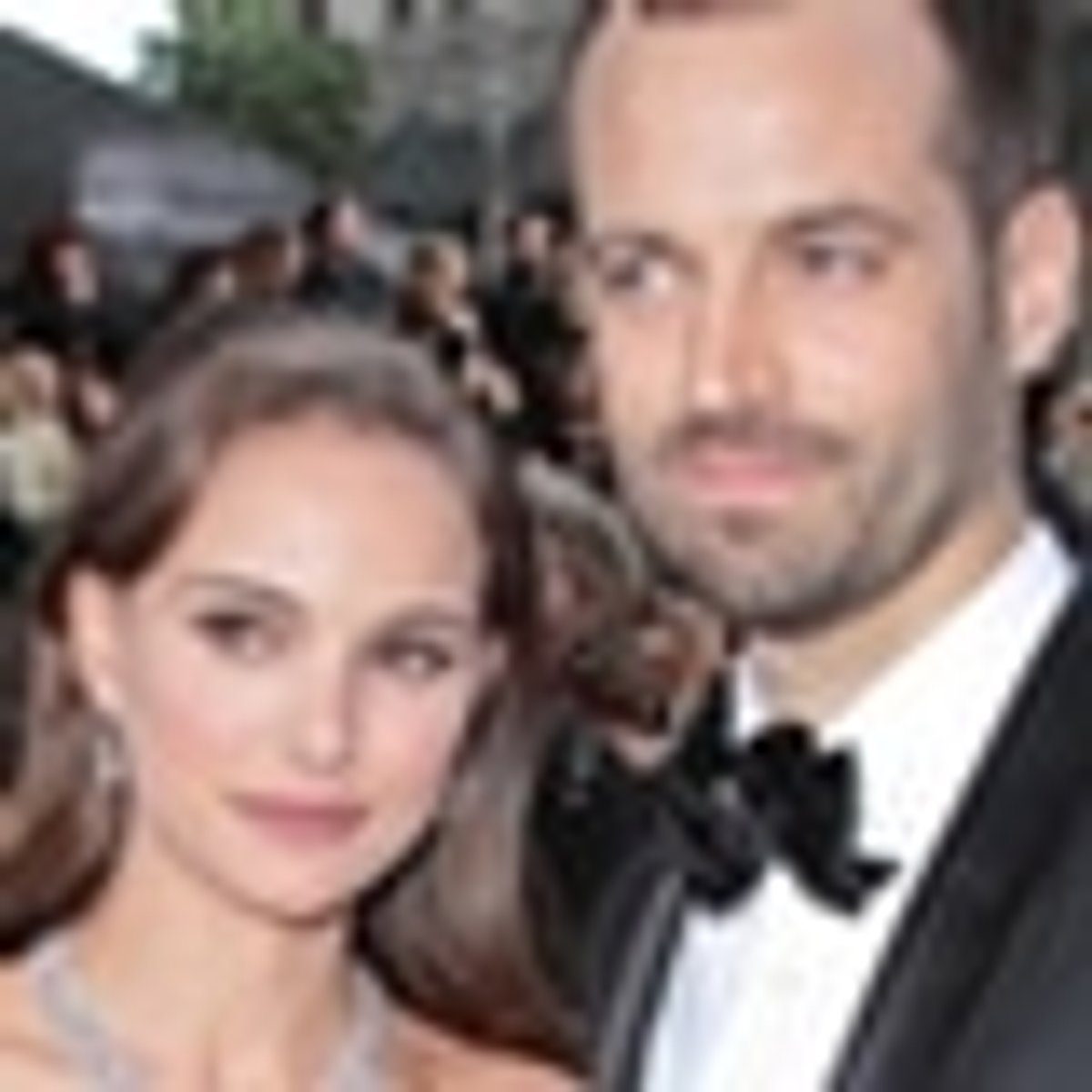 ナタリー・ポートマンが結婚、指輪をデザインしたジェイミー・ウォルフ