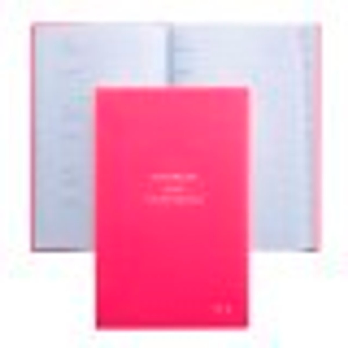 英国ステーショナリー「スマイソン」による刻印サービスが日本で本格スタート！