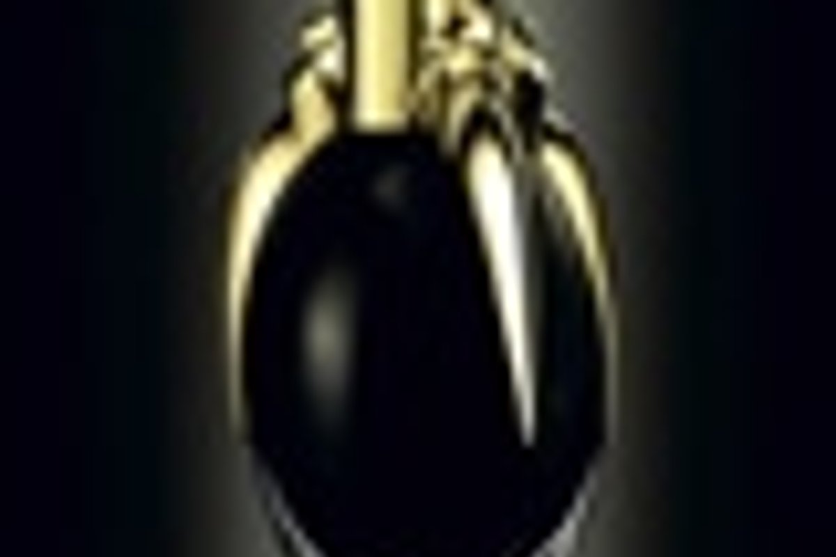 post_1471-ogp-2.jpg