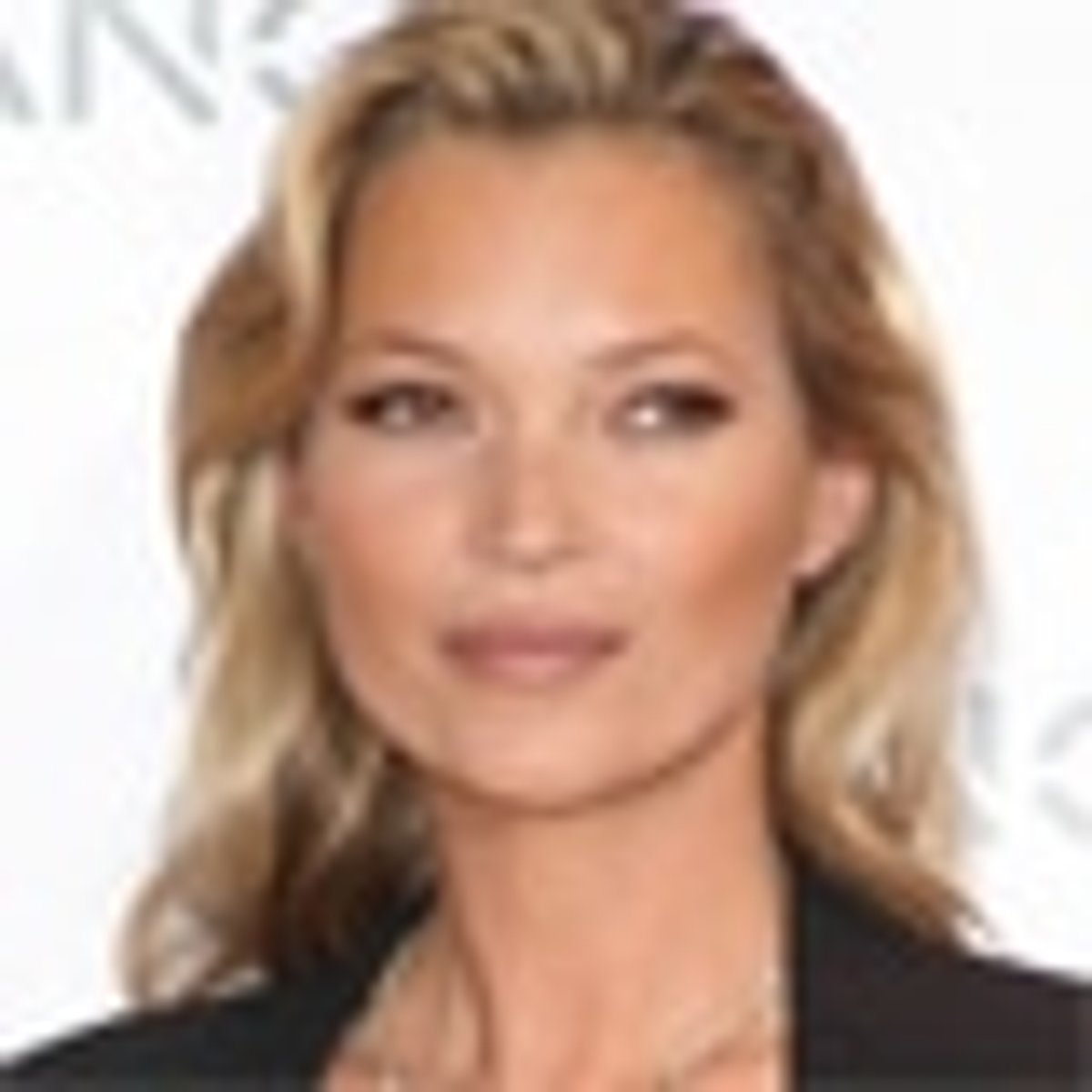 ワン・ダイレクションのハリー・スタイルズがケイト・モスにアドバイスをもらったこととは？