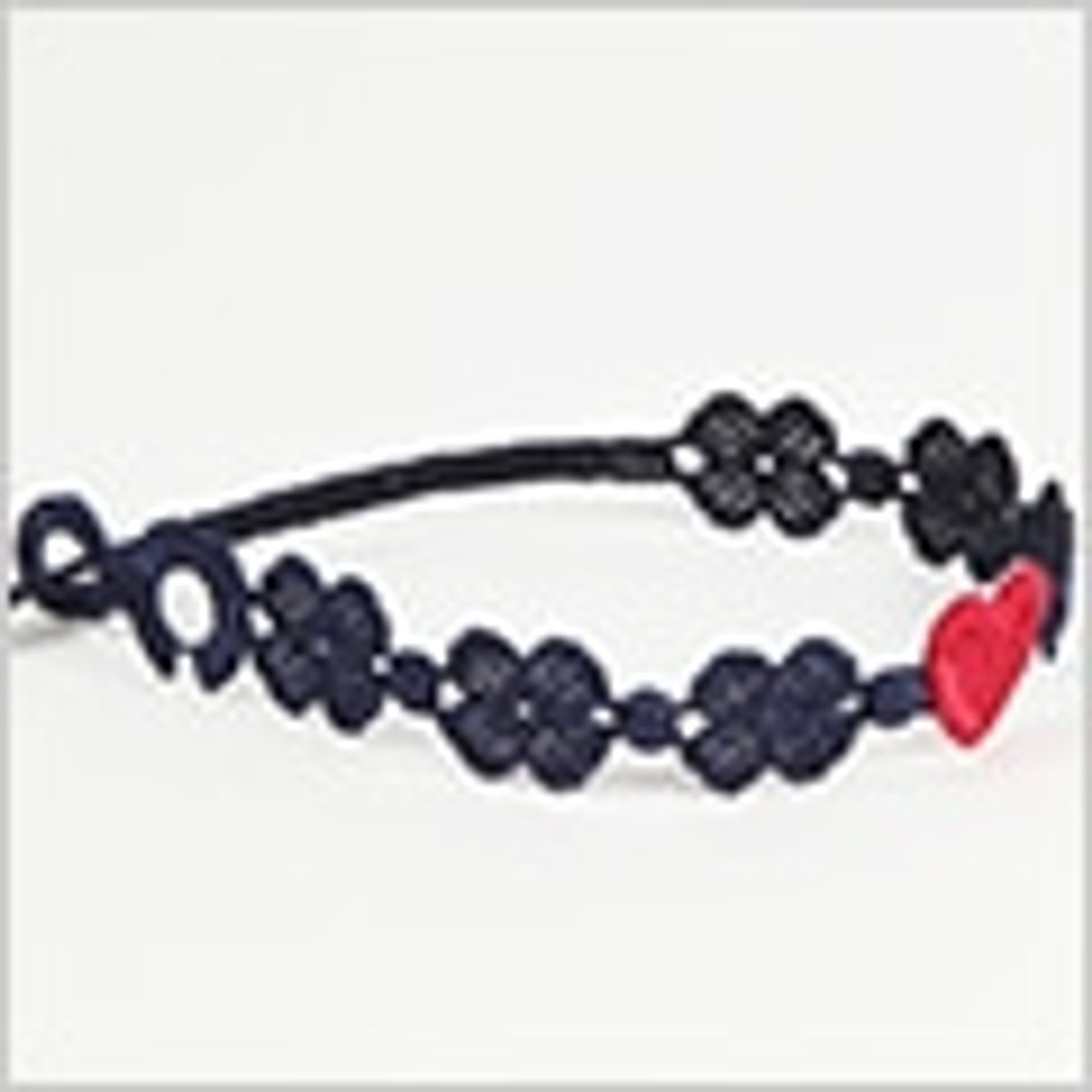 ピエール・マルコリーニとクルチアーニCによる限定ギフトボックスが登場