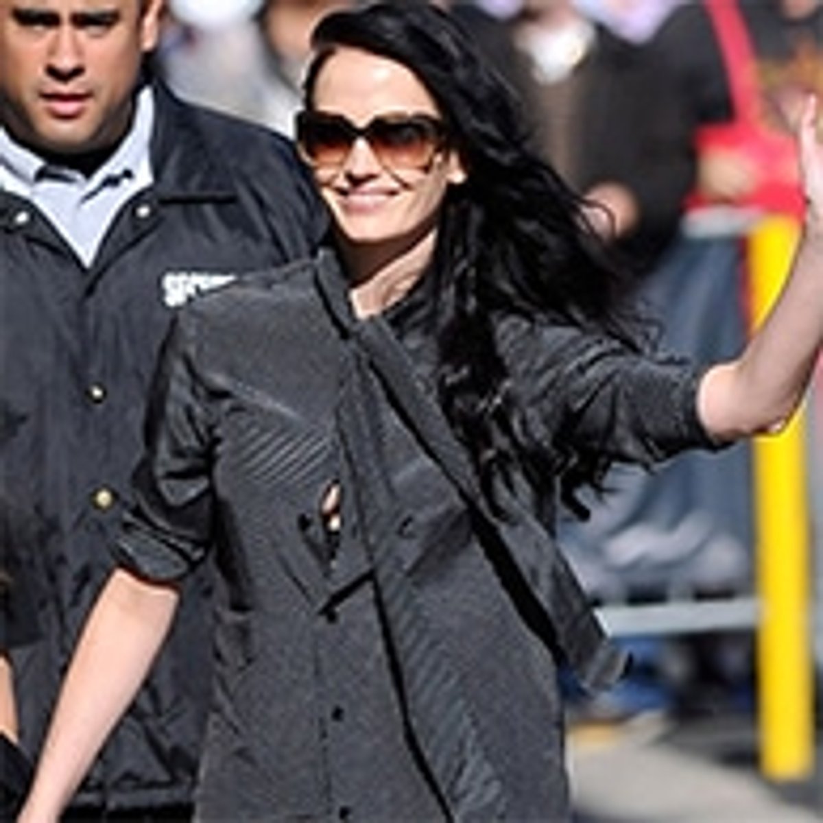 post_2110-1x1-3.jpg