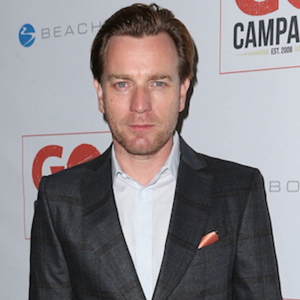 ユアン・マクレガー、新『スター・ウォーズ』出演依頼をずっと待っていたのに!?