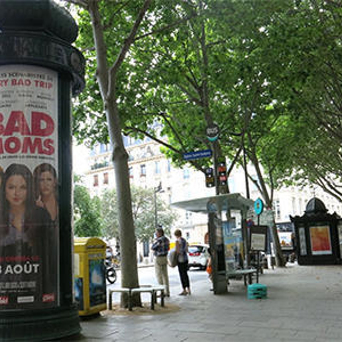 post_2726-1x1-3.jpg