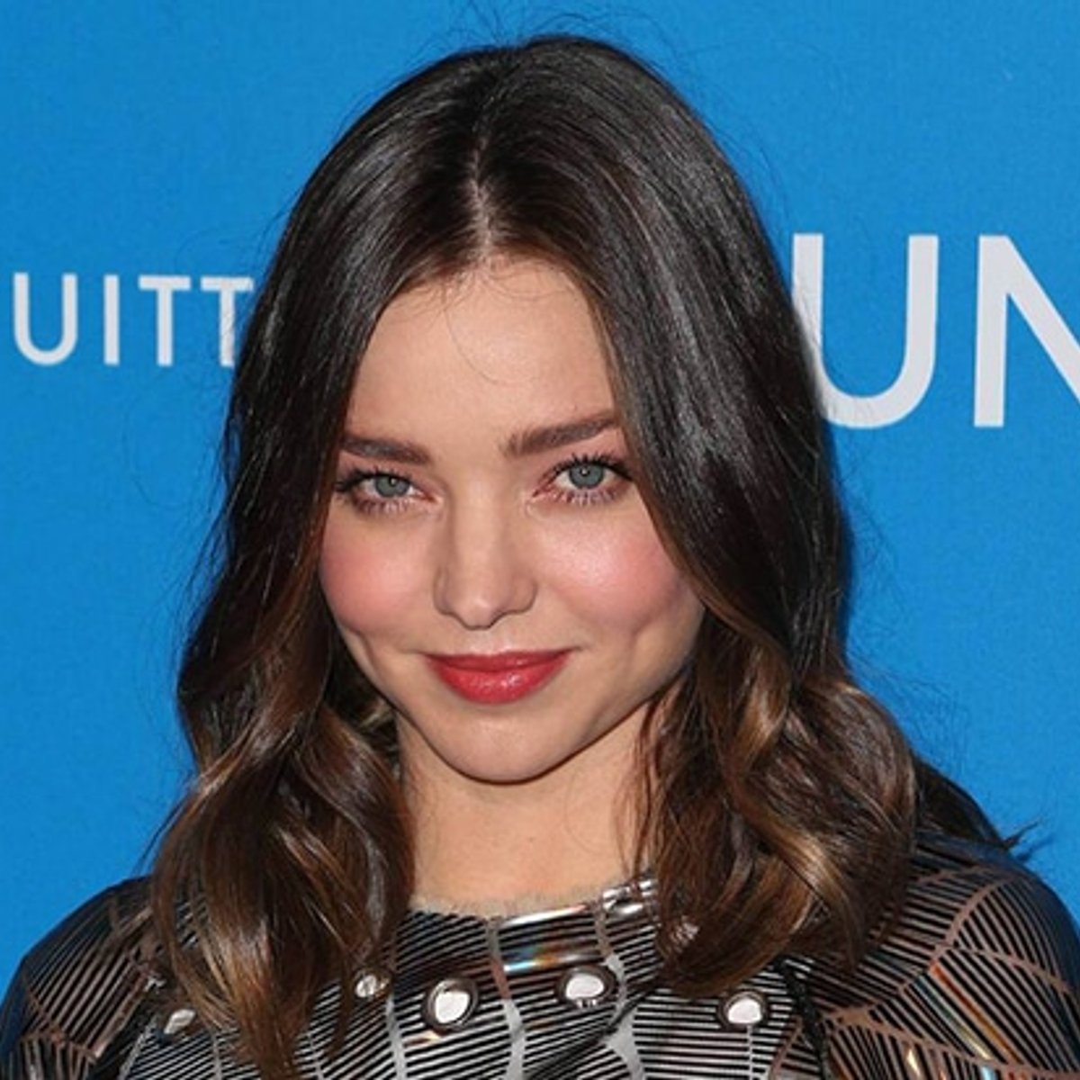 息子優先のミランダ・カー、オフはスーパーナチュラル。