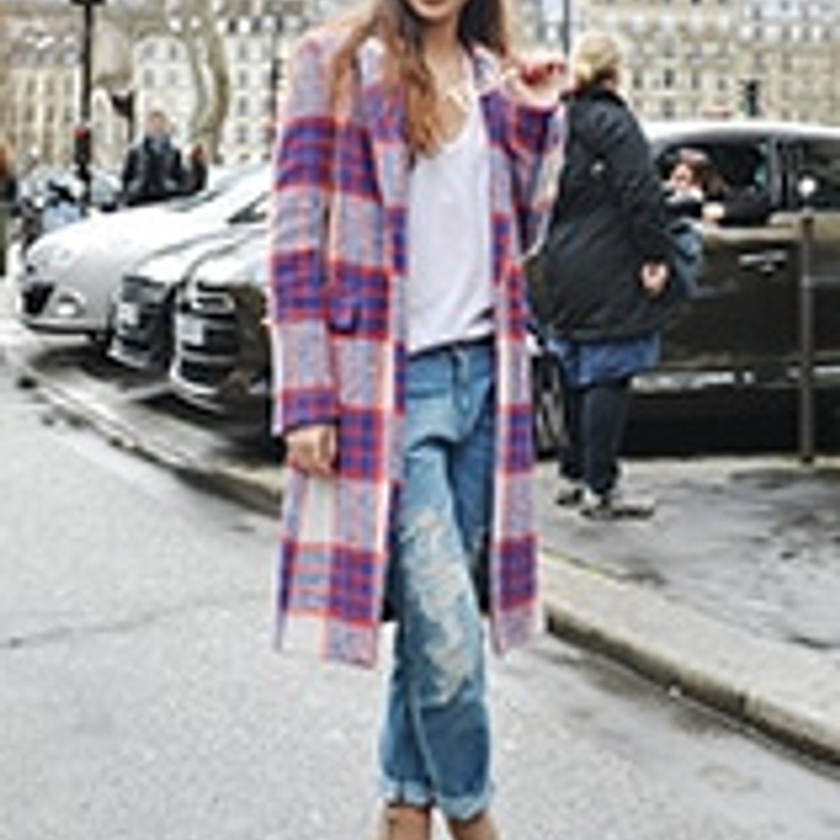 「ノルウェイの森」主題歌は、ビートルズの「ノルウェーの森」に