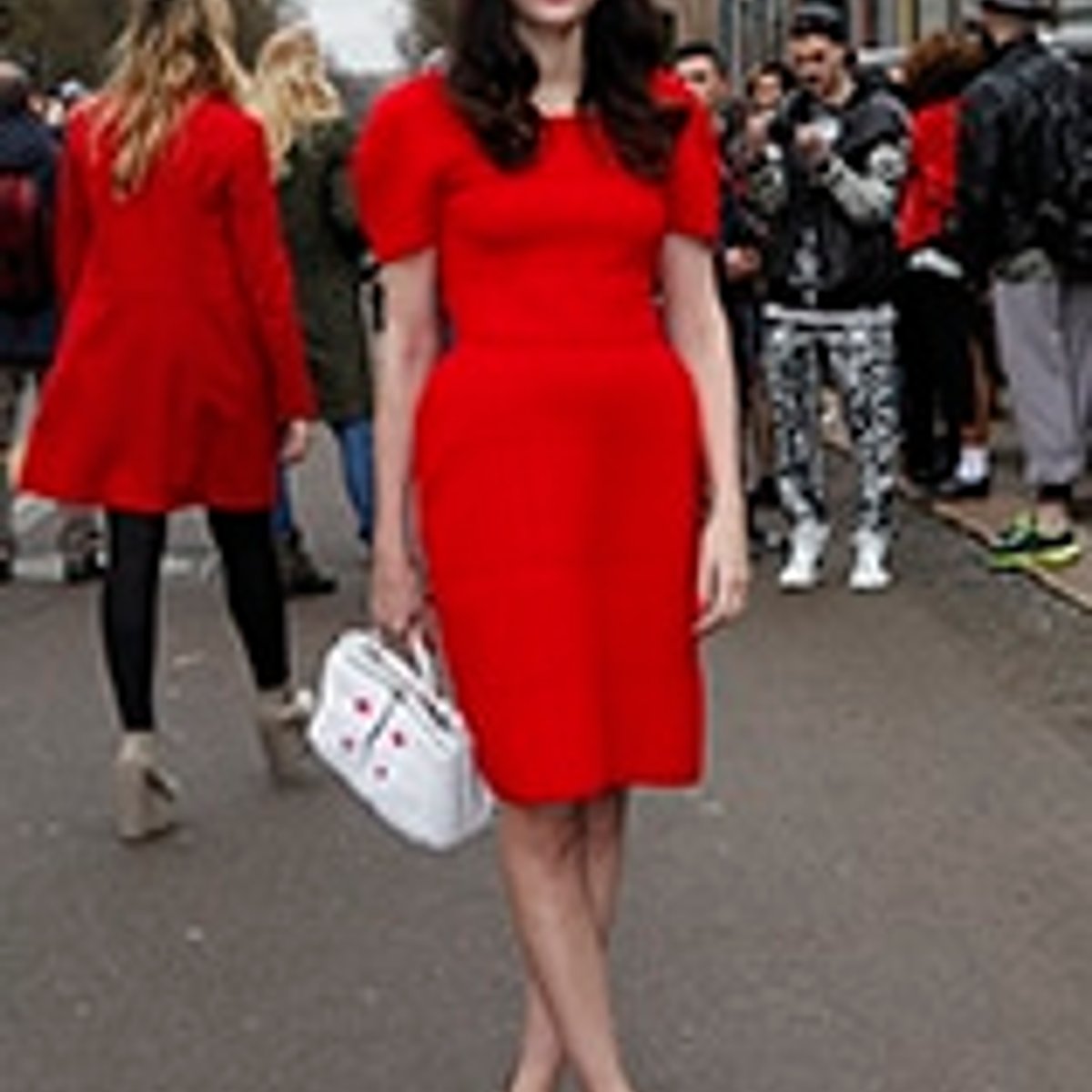 「ノルウェイの森」、ベネチアを席巻　鳴り止まない拍手に松ケン感激