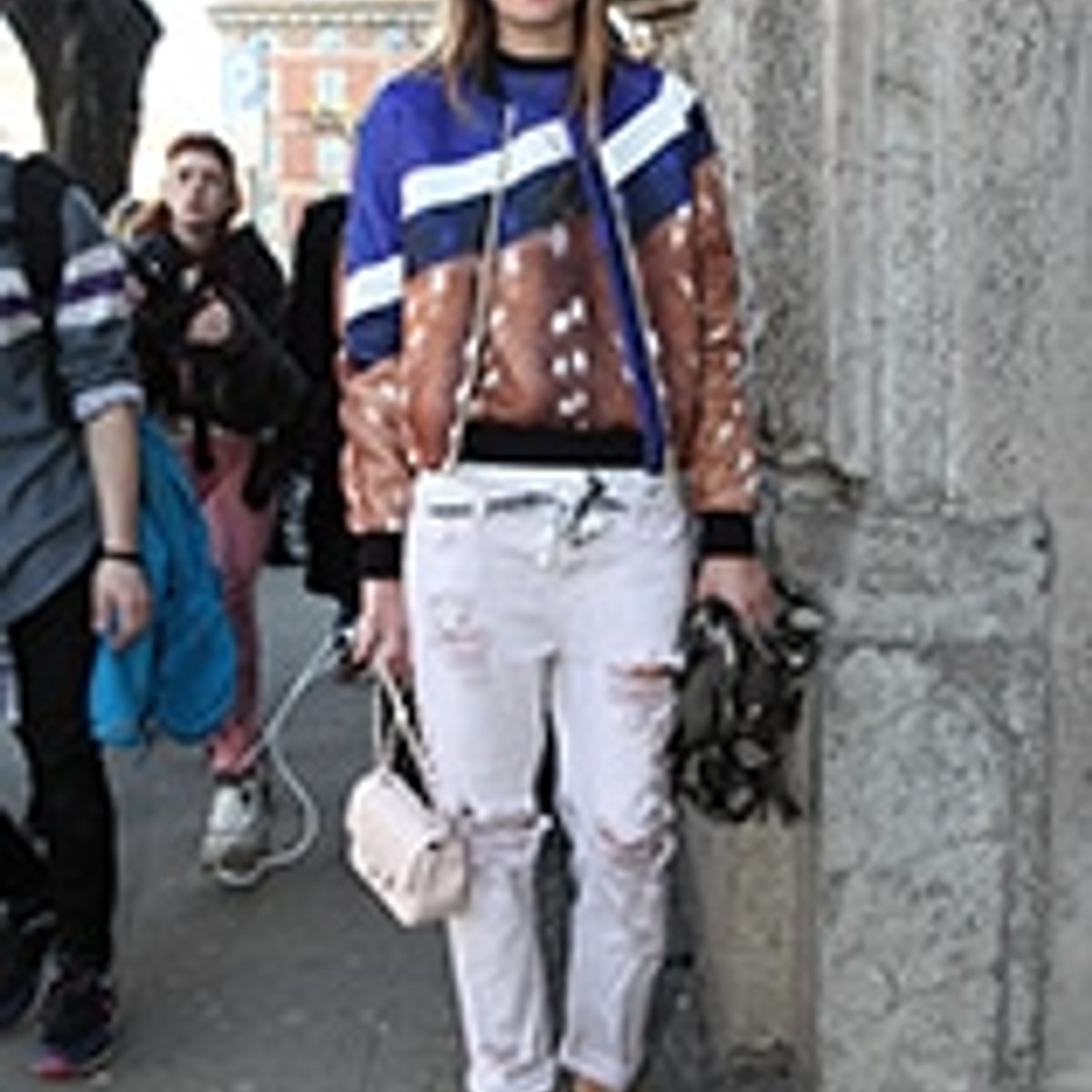 「ノルウェイの森」に、糸井重里、細野晴臣、高橋幸宏が出演