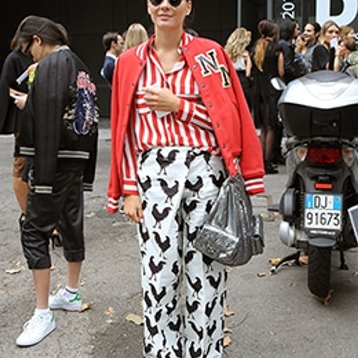 松山ケンイチ「作品もお芝居も完ぺき」と「ノルウェイの森」を自画自賛