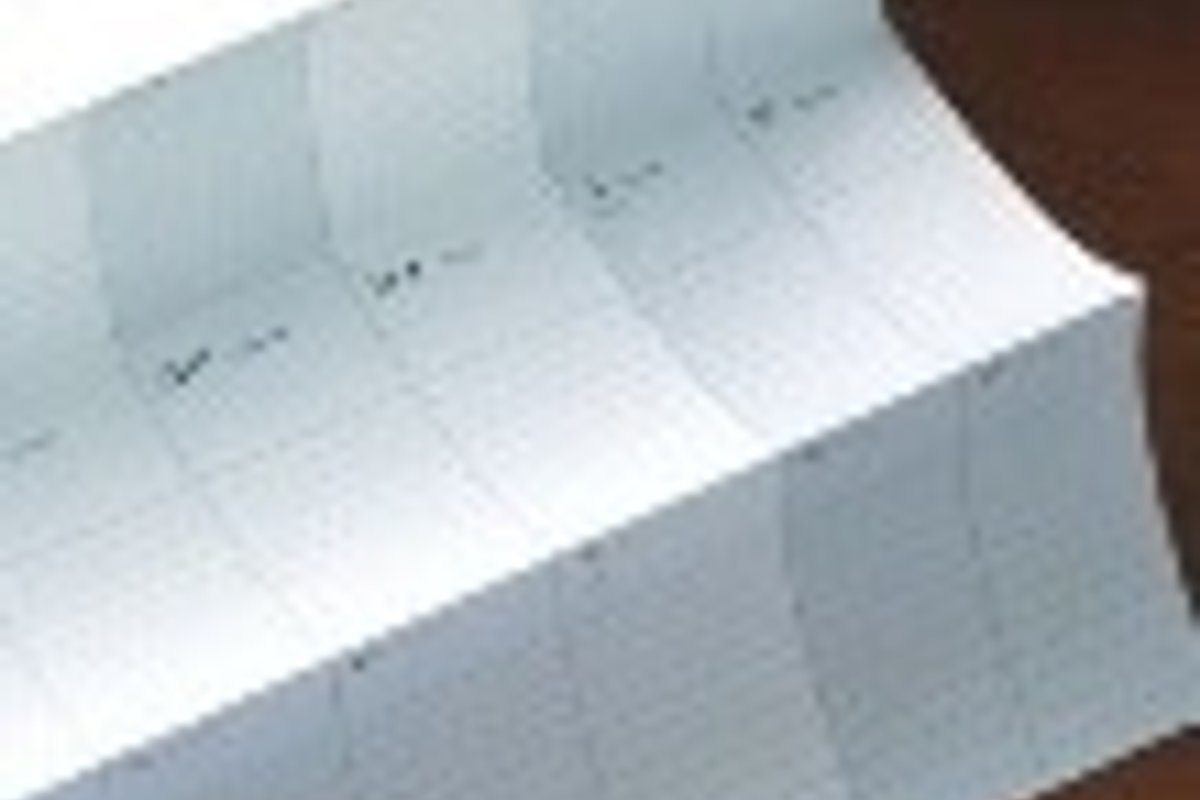 カイロス的に。時間を手のなかに。”POSTALCO for「超」整理手帳 