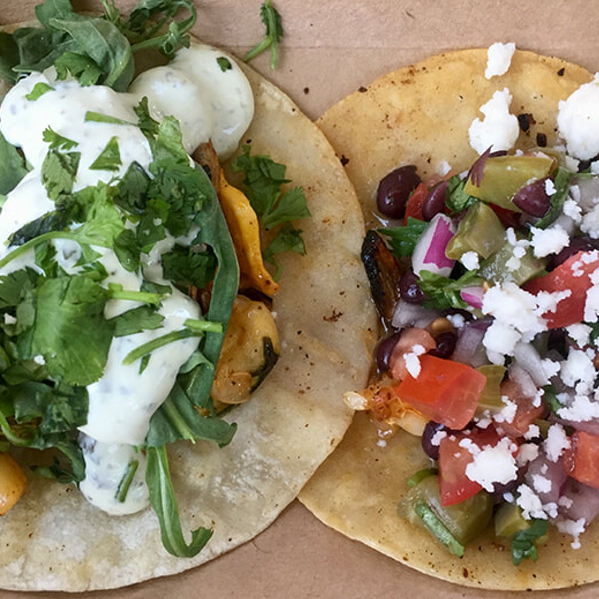 毎週火曜はタコ(ス)の日。LAが愛して止まないスナック。