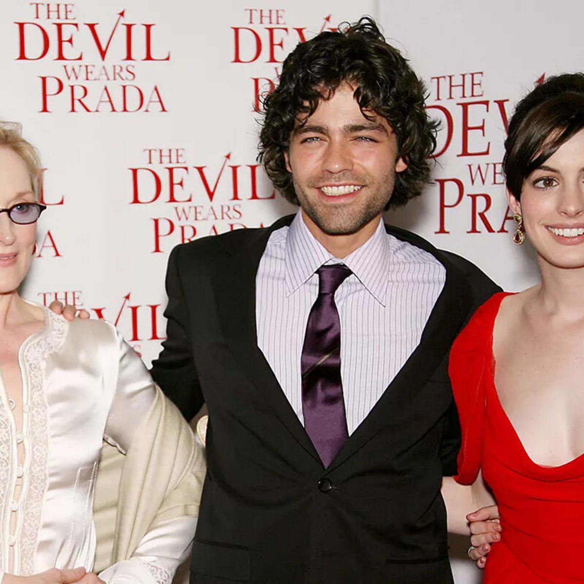 『プラダを着た悪魔』、約20年ぶりの続編ニュース！ 進行状況は？