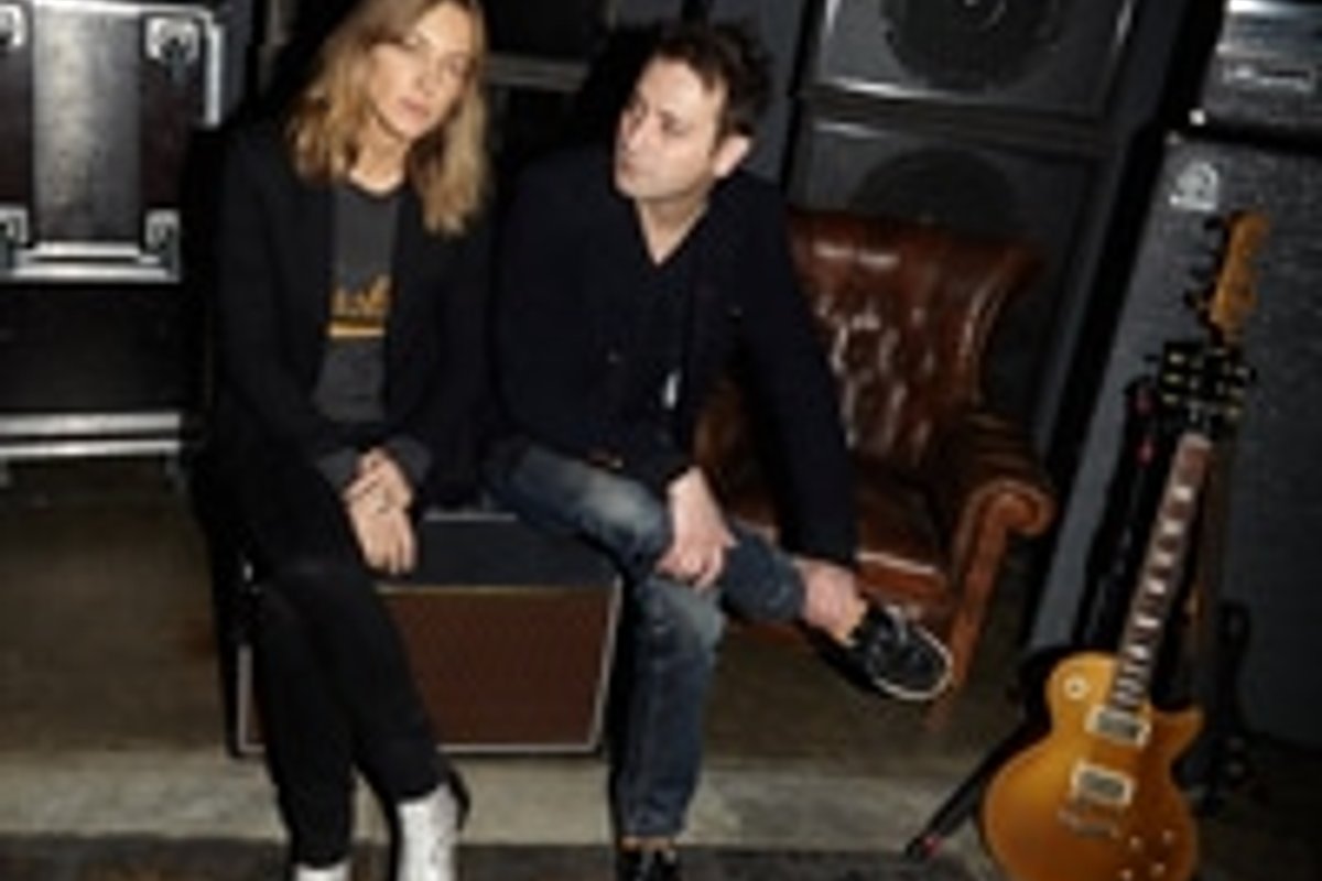 Zadig & Voltaireの新しいデザイナーに、パウロ メリム アンダーソンが 