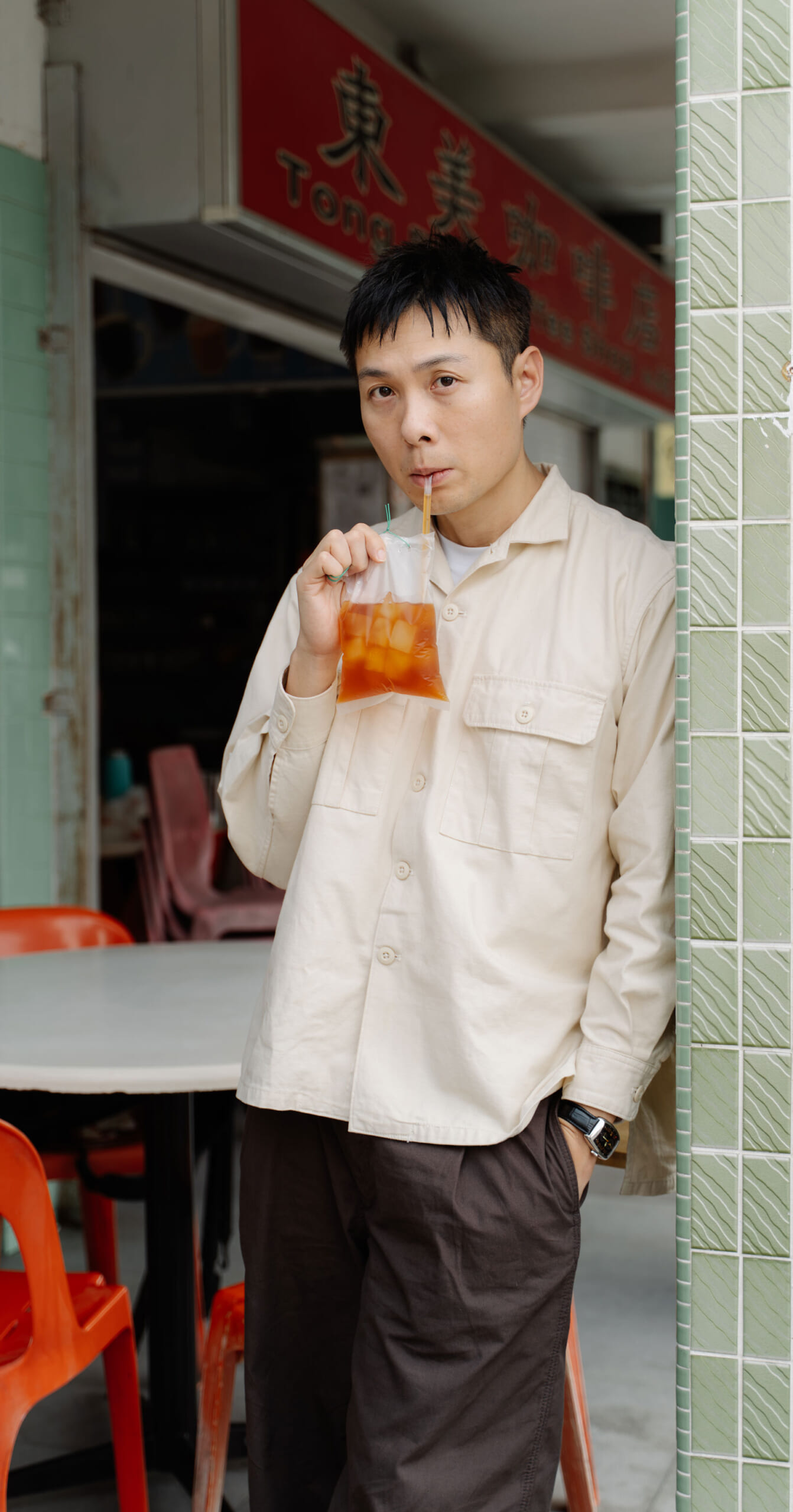 01-anthony-chen-20260529 | madameFIGARO.jp(フィガロジャポン)