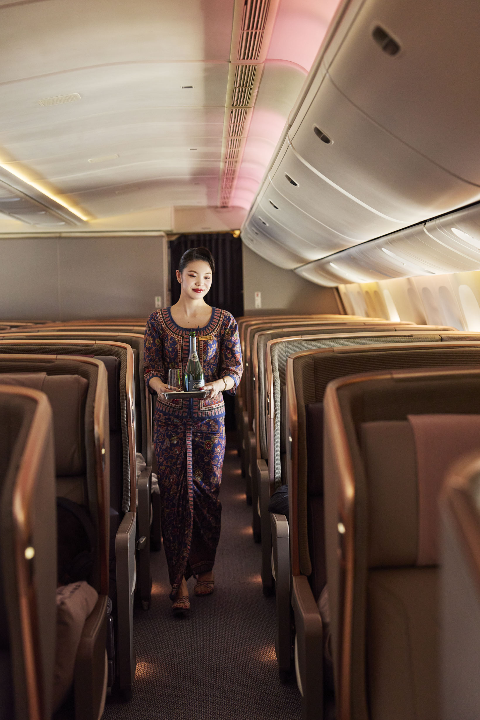 01-singapore-airlines-20260530 | madameFIGARO.jp(フィガロジャポン)
