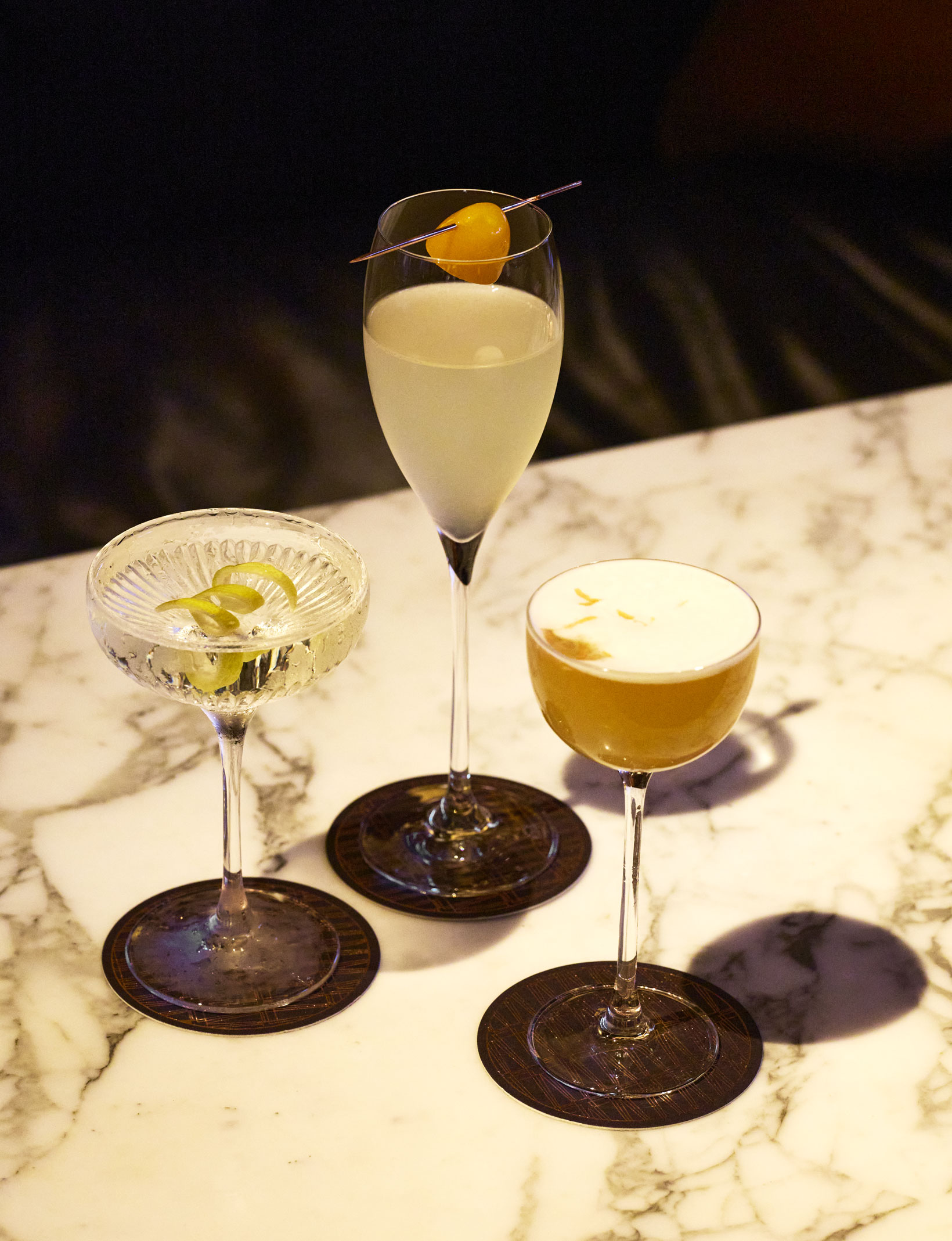 08-singapore-cocktail-20260529 | madameFIGARO.jp(フィガロジャポン)
