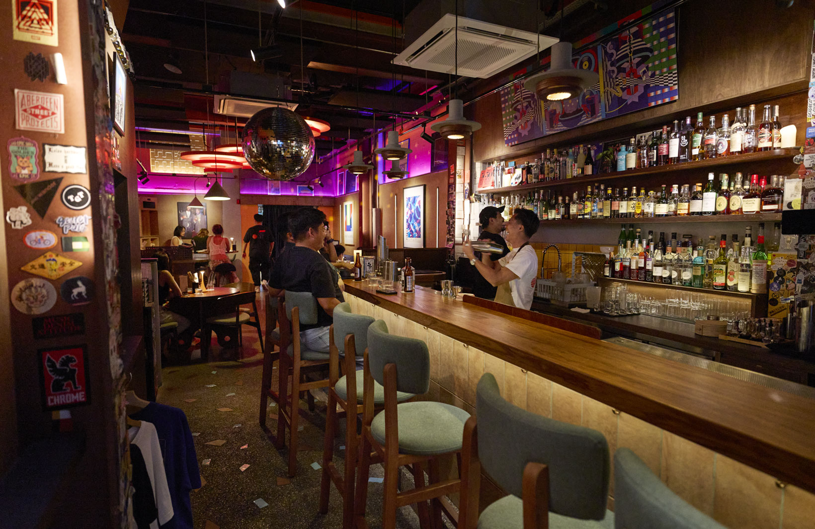 10-singapore-cocktail-20260529 | madameFIGARO.jp(フィガロジャポン)