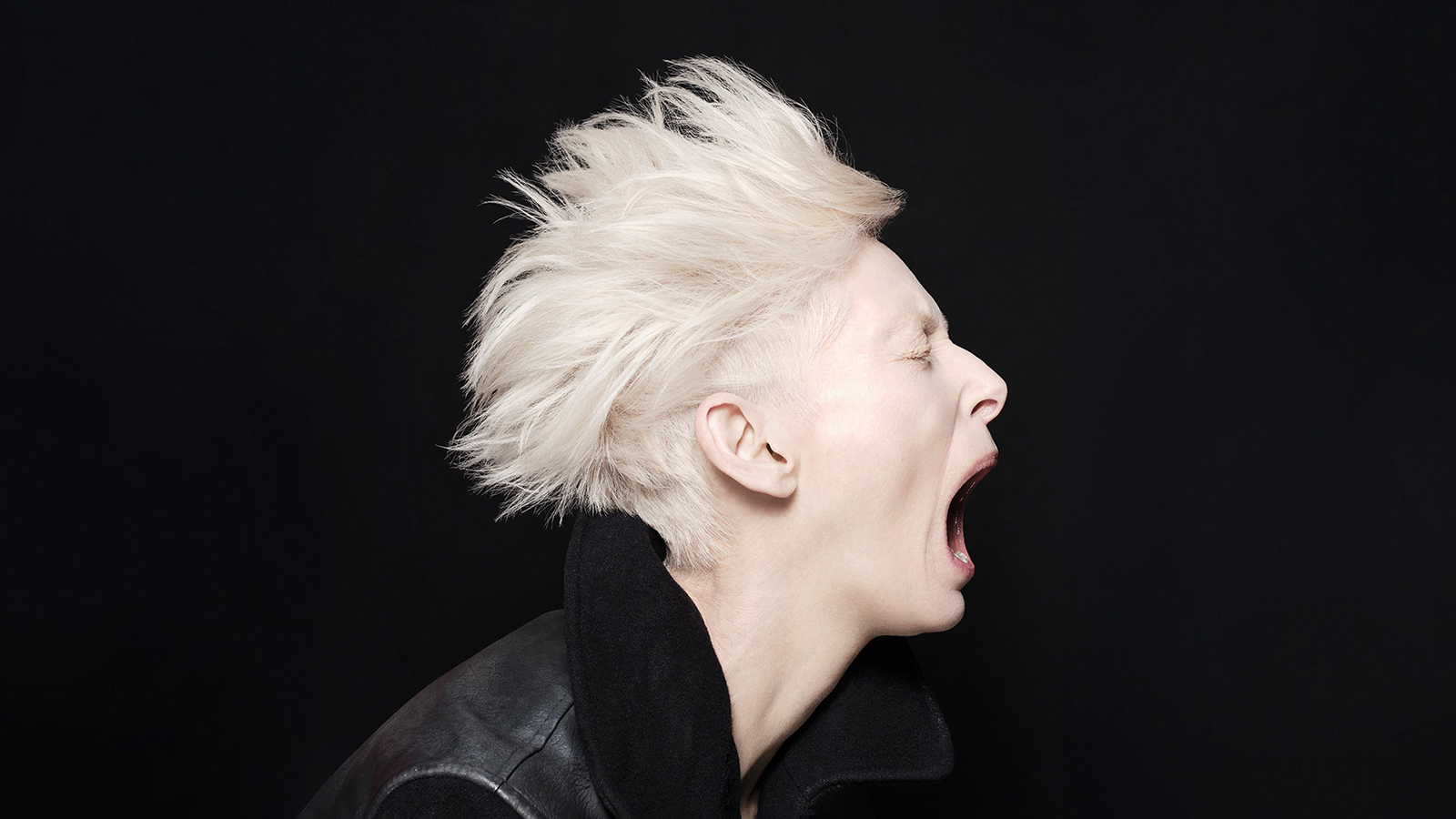 20260520_london-stage-famous-actors-1 | madameFIGARO.jp(フィガロジャポン)