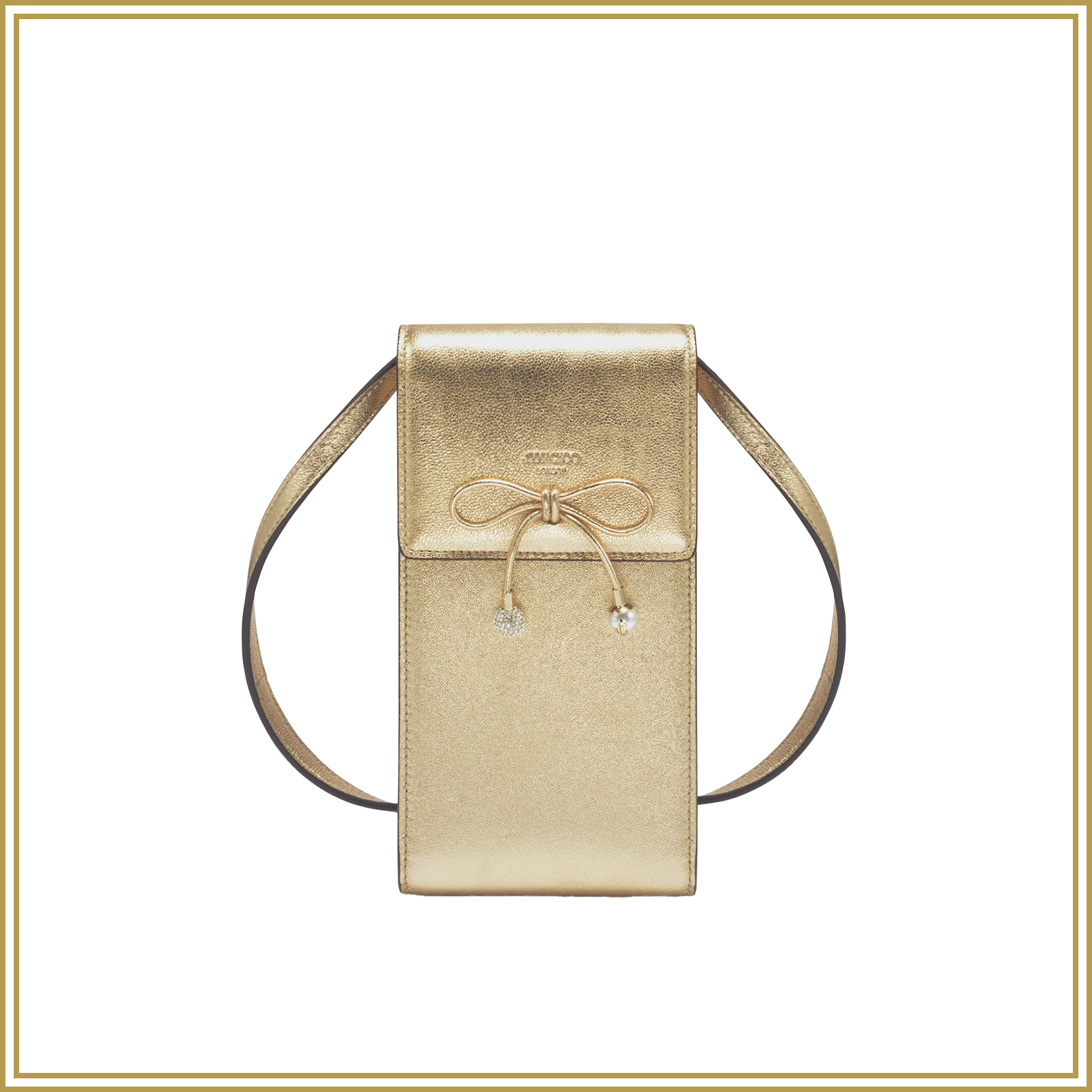 260424-may-horoscope-capricorn-jimmychoo | madameFIGARO.jp(フィガロジャポン)