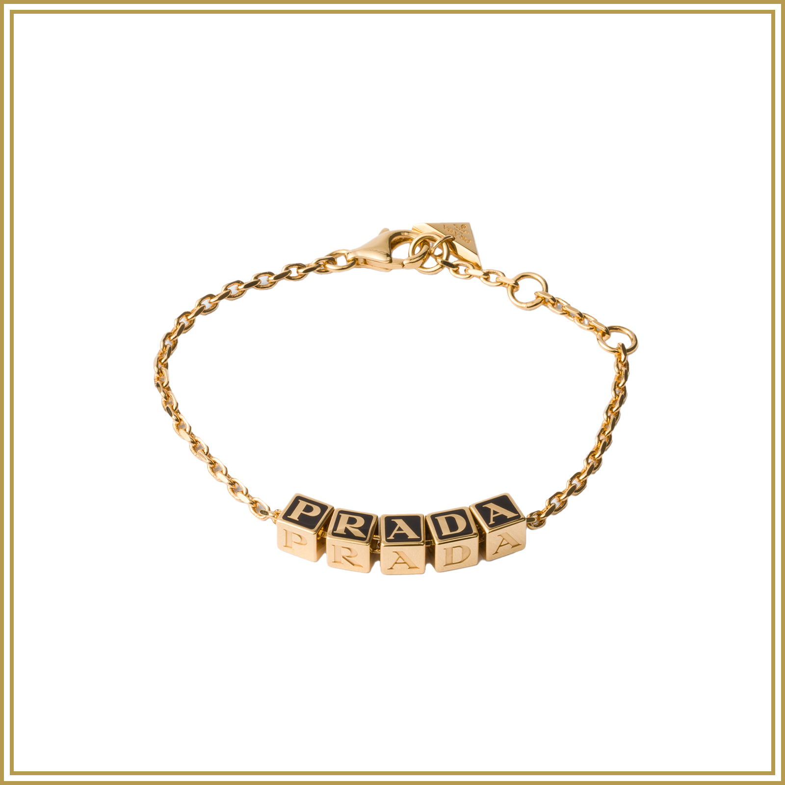 260424-may-horoscope-capricorn-prada | madameFIGARO.jp(フィガロジャポン)